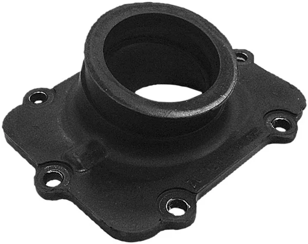 SP1 Intake Mounting Flange - Carburetor & Fuel System Adapter for 07-103-04