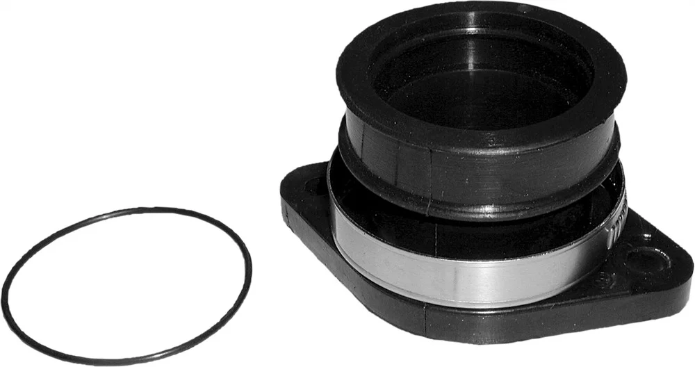 SP1 Intake Mounting Flange - Durable & Precise Fit for 07-100-47 Fuel Systems