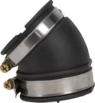 SP1 Intake Mounting Flange - Carburetor Fuel System Adapter for 07-100-37