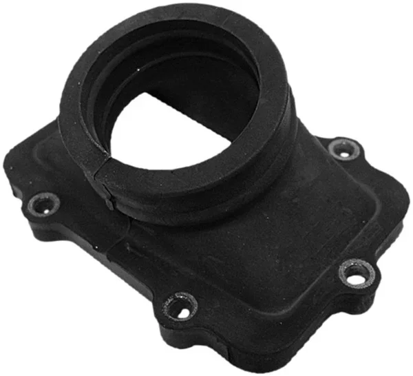 SP1 07-102-03 Intake Mounting Flange - High-Quality Carburetor System Component