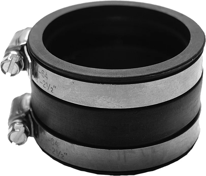 SP1 Intake Mounting Flange - Durable Aluminum for 07-100-23 Powersports Applications
