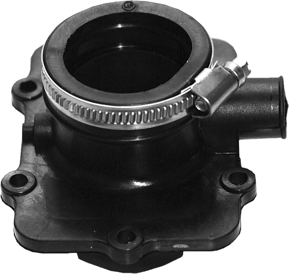 SP1 - 07-100-44 - Intake Mounting Flange