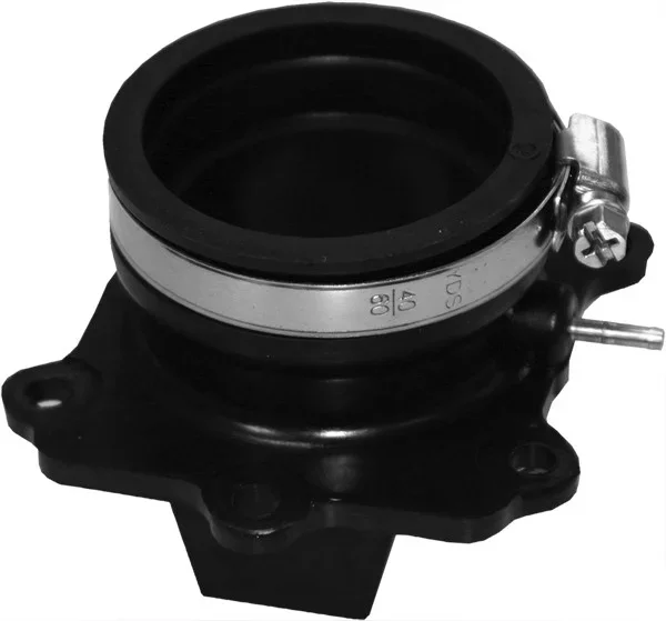 SP1 Intake Mounting Flange - Durable, Easy Install for 07-100-56