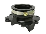 SP1 Intake Mounting Flange - Carburetor & Fuel System Adapter for 07-100-57