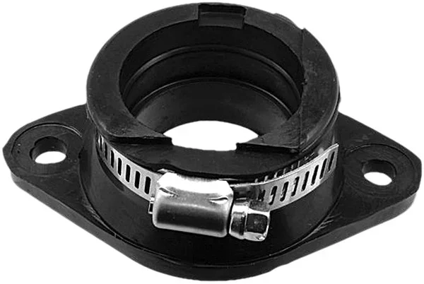 SP1 Intake Mounting Flange - Durable Carburetor Mount for 07-100-13 Powersports Engines