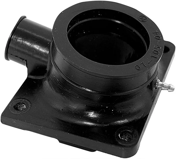 SP1 07-105-04 Intake Mounting Flange - Durable Fuel System Component for Powersports Vehicles