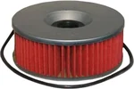 HIFLOFILTRO HF146 Oil Filter - High-Performance Engine Protection for Powersports Vehicles