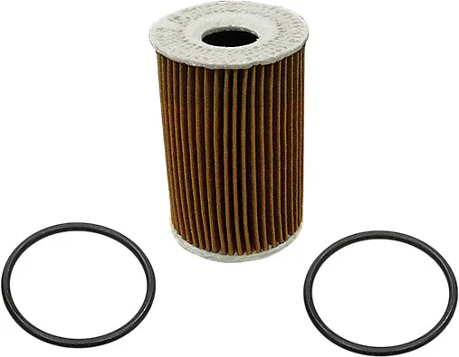 SP1 SM-07500 Oil Filter - High-Performance Oil Filter for Powersports Vehicles