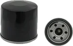 SP1 AT-07011 Oil Filter - High-Performance Motorcycle Oil Filter for Reliable Engine Protection