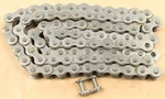 JT Standard Series Chain - Durable Power Transfer for Motorcycles & ATVs
