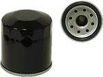 SP1 - 20-006 - Oil Filter