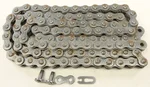 JT JTC520HDR100SL Race Series Chain - High-Strength Durable Motorcycle Chain for Racing & Off-Road