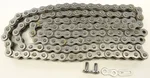 JT JTC520HDR120SL Race Series Chain - High-Durability Power Transmission for Off-Road Vehicles