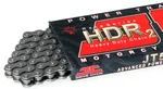 JT High-Durability O-Ring Chain for Off-Road & Motocross – JTC520HDR096SL Race Series