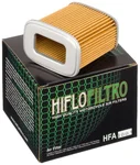 HIFLOFILTRO HFA1001 Air Filter - High-Flow Replacement for High-Performance Engines