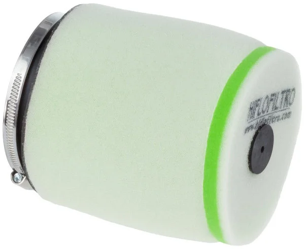 HIFLOFILTRO HFF1024 Air Filter - High-Flow Replacement for Power Sports Engines