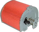 HIFLOFILTRO HFA1203 Air Filter - High-Flow Replacement for Performance Engines