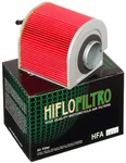 HIFLOFILTRO HFA1212 Air Filter - High-Performance Direct Replacement for Modern Engines