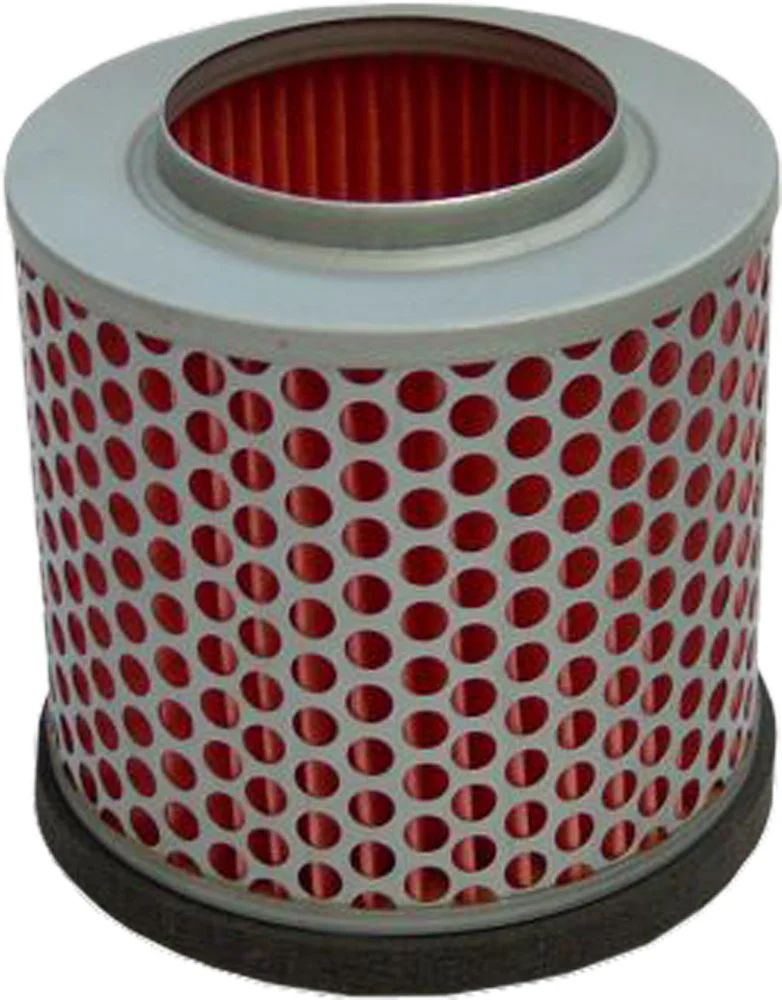HIFLOFILTRO HFA1404 High-Performance Air Filter - Direct Replacement for Modern Engines