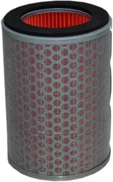 HIFLOFILTRO HFA1602 High-Flow Air Filter - Direct Replacement for High-Performance Engines