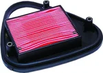 HIFLOFILTRO HFA1607 Air Filter - High-Flow Replacement for High-Performance Engines