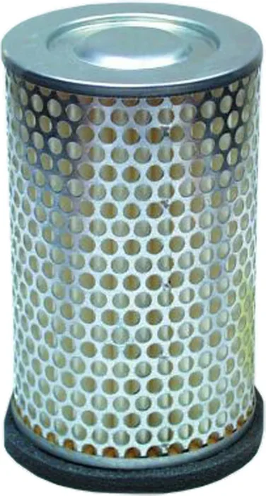 HIFLOFILTRO HFA1613 High-Flow Air Filter - Direct Replacement for Factory Air Box | Premium Performance for Modern Engines