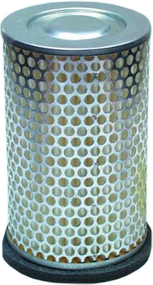 HIFLOFILTRO HFA1613 High-Flow Air Filter - Direct Replacement for Factory Air Box | Premium Performance for Modern Engines