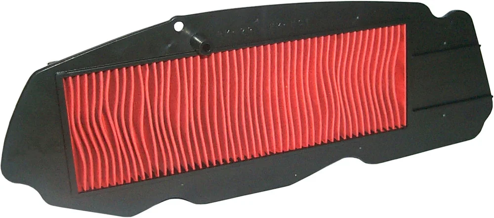 HIFLOFILTRO HFA1617 Air Filter - High-Flow Replacement for High-Performance Engines