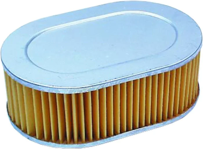 HIFLOFILTRO HFA1702 High-Flow Air Filter - Premium Replacement for High-Performance Engines