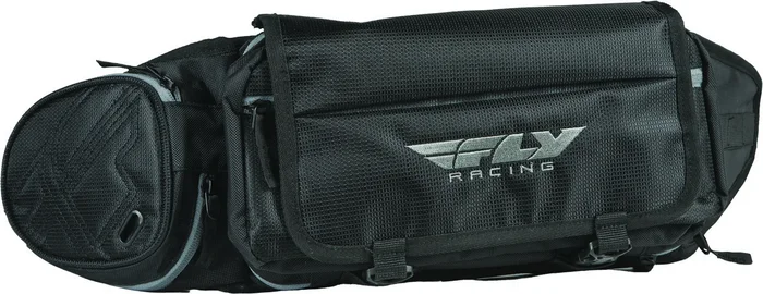 Fly Racing 12-1864 Tool Pack - Durable Racing Essentials for Powersports Enthusiasts