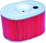 HIFLOFILTRO HFA1906 High-Flow Air Filter - Premium Replacement for High-Performance Engines