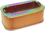 HIFLOFILTRO HFA1907 High-Flow Air Filter for High-Performance Engines