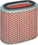 HIFLOFILTRO HFA1908 Air Filter - High-Flow Replacement for High-Performance Engines