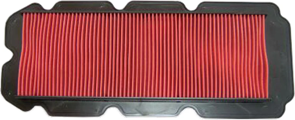 HIFLOFILTRO HFA1913 High-Flow Air Filter for High-Performance Engines