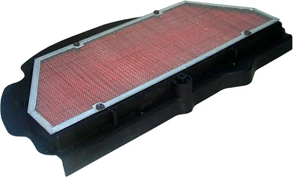 HIFLOFILTRO HFA1918 Air Filter - High-Flow Replacement for High-Performance Engines