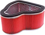 HIFLOFILTRO HFA1926 Air Filter - High-Flow Replacement for High-Performance Engines