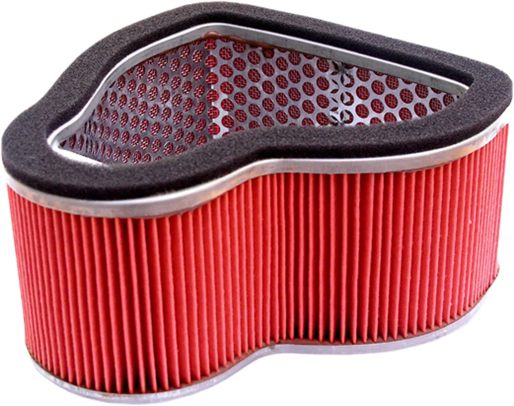 HIFLOFILTRO HFA1926 Air Filter - High-Flow Replacement for High-Performance Engines