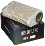 HIFLOFILTRO HFA1929 Air Filter - High-Flow Replacement for High-Performance Engines