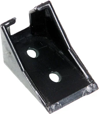 SP1 Hood Strap Bucket - Durable Body Reinforcement for Powersports Vehicles