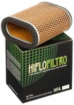 HIFLOFILTRO - HFA2405 - Air Filter