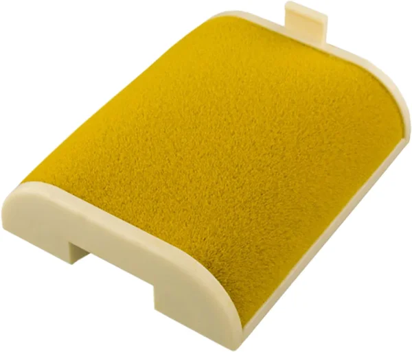 HIFLOFILTRO HFA2702 High-Flow Air Filter for High-Performance Engines