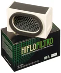 HIFLOFILTRO HFA2703 High-Flow Air Filter - Premium Replacement for High-Performance Engines
