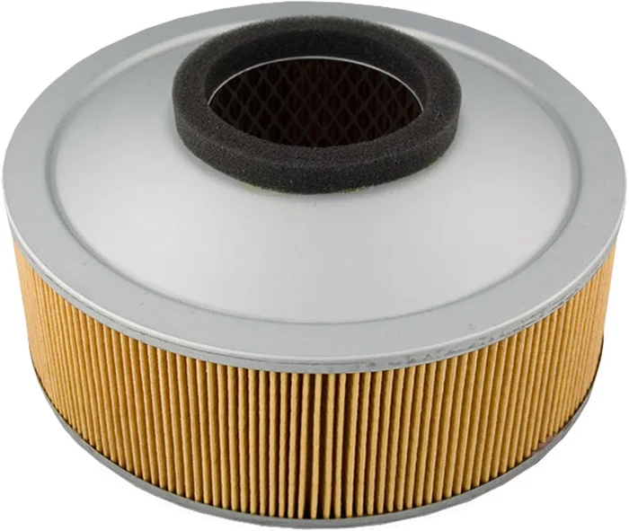 HIFLOFILTRO HFA2801 High-Flow Air Filter - Premium Replacement for High-Performance Engines