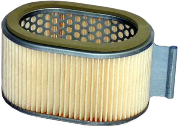 HIFLOFILTRO HFA2902 Air Filter - High-Flow Performance Replacement for Modern Engines