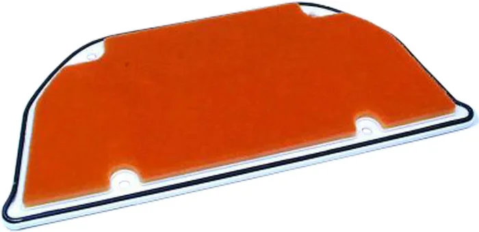 HIFLOFILTRO HFA2905 High-Flow Air Filter - Premium Replacement for High-Performance Engines