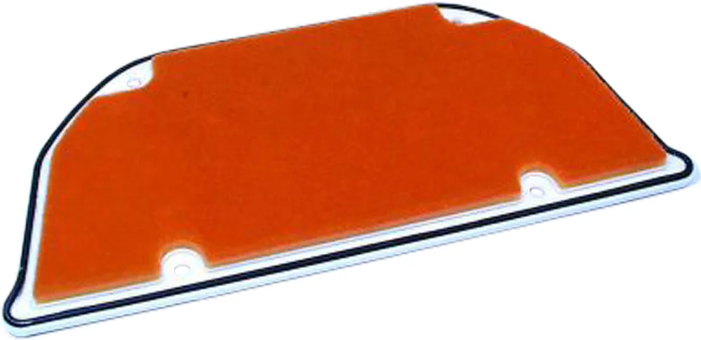 HIFLOFILTRO HFA2905 High-Flow Air Filter - Premium Replacement for High-Performance Engines