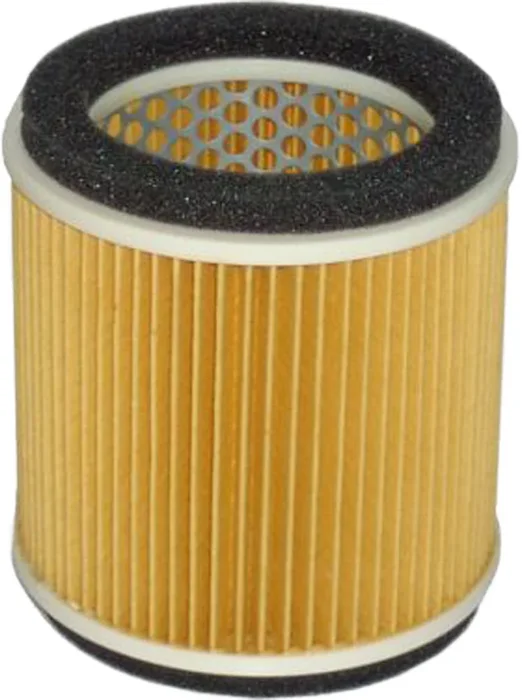 HIFLOFILTRO HFA2910 Air Filter - High-Flow Replacement for Power Sports Engines