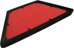 HIFLOFILTRO HFA2916 High-Flow Air Filter - Direct Replacement for Performance Engines