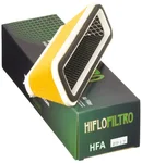 HIFLOFILTRO HFA2917 Air Filter - High-Flow Replacement for Enhanced Engine Performance