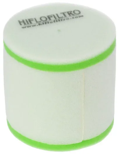 HIFLOFILTRO HFF3023 Air Filter - High-Flow Performance Replacement for Modern Engines